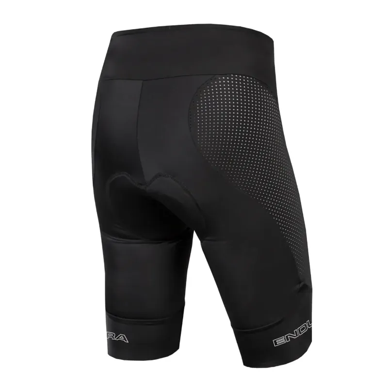 Endura EGM Liner Short in Black-1